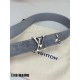 LV Women's Belts
