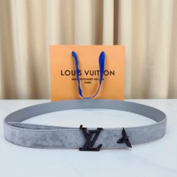 LV Women's Belts