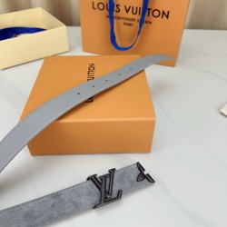 LV Women's Belts