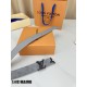 LV Women's Belts