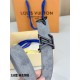 LV Women's Belts