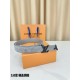 LV Women's Belts