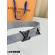 LV Women's Belts