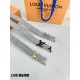 LV Women's Belts
