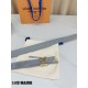 LV Women's Belts