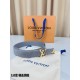 LV Women's Belts