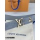 LV Women's Belts