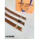 LV Women's Belts