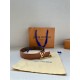 LV Women's Belts