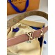 LV Women's Belts