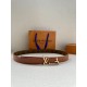 LV Women's Belts