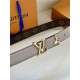 LV Women's Belts
