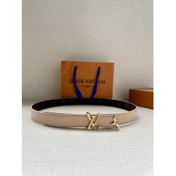 LV Women's Belts