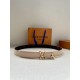 LV Women's Belts