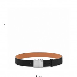 Loewe Belts