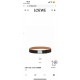 Loewe Belts