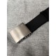 Loewe Belts