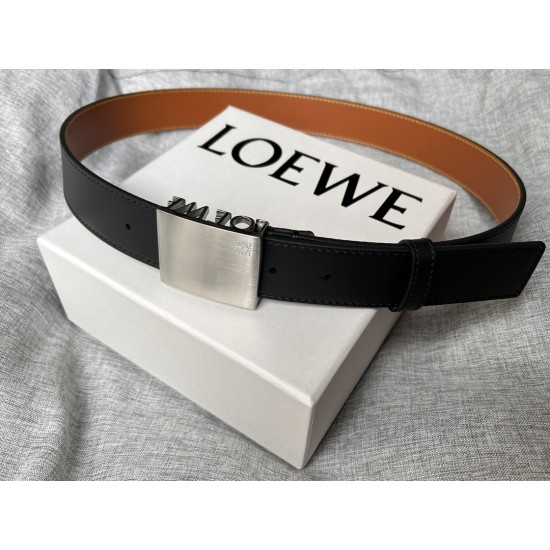 Loewe Belts