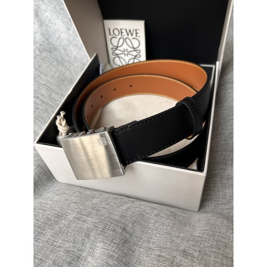 Loewe Belts