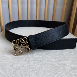Loewe Belts