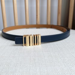 Loewe Belts