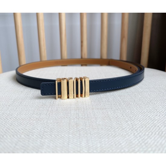 Loewe Belts