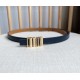 Loewe Belts