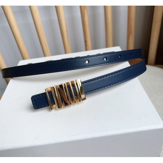 Loewe Belts