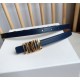 Loewe Belts