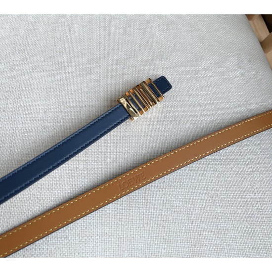 Loewe Belts