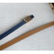 Loewe Belts