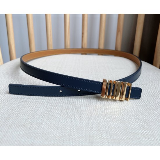 Loewe Belts