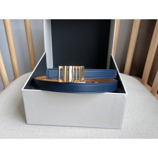 Loewe Belts