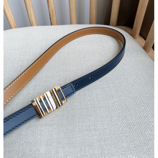 Loewe Belts