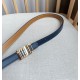 Loewe Belts