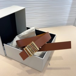 Loewe Belts