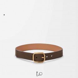 Loewe Belts