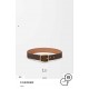 Loewe Belts