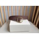 Loewe Belts