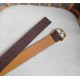 Loewe Belts