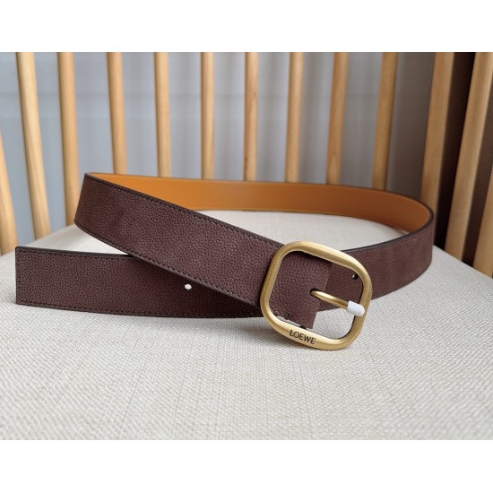 Loewe Belts