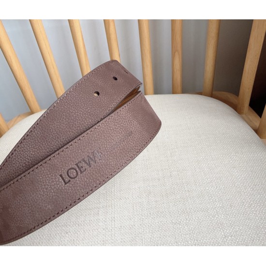Loewe Belts