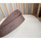 Loewe Belts