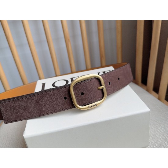 Loewe Belts