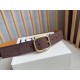 Loewe Belts