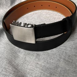 Loewe Belts