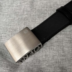 Loewe Belts