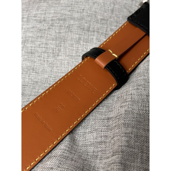 Loewe Belts