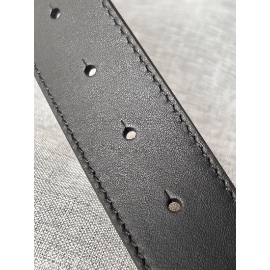 Loewe Belts