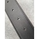 Loewe Belts